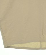URBAN RESEARCH DOORS（アーバンリサーチドアーズ）Tシャツ・カットソー ベージュ サイズ:M レディース/2200608995045