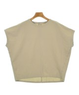 URBAN RESEARCH DOORS Tシャツ・カットソー