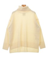 URBAN RESEARCH DOORS ニット・セーター