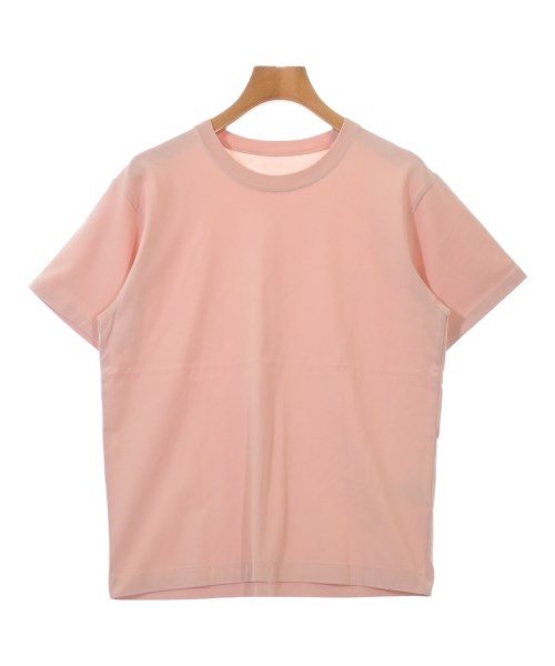 アーバンリサーチドアーズ(URBAN RESEARCH DOORS)のURBAN RESEARCH DOORS Tシャツ・カットソー