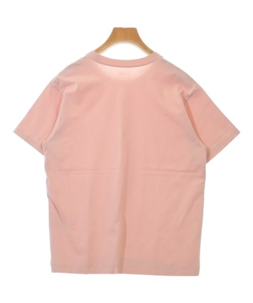 URBAN RESEARCH DOORS（アーバンリサーチドアーズ）Tシャツ・カットソー ピンク サイズ:M レディース/2200609805053