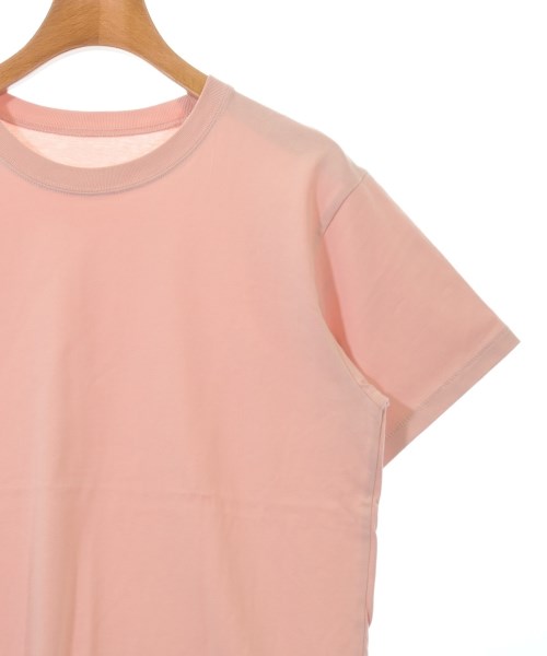 URBAN RESEARCH DOORS（アーバンリサーチドアーズ）Tシャツ・カットソー ピンク サイズ:M レディース/2200609805053