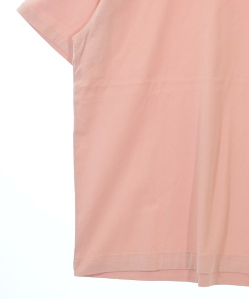 URBAN RESEARCH DOORS（アーバンリサーチドアーズ）Tシャツ・カットソー ピンク サイズ:M レディース/2200609805053