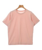 URBAN RESEARCH DOORS（アーバンリサーチドアーズ）Tシャツ・カットソー ピンク サイズ:M レディース/2200609805053