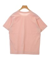 URBAN RESEARCH DOORS（アーバンリサーチドアーズ）Tシャツ・カットソー ピンク サイズ:M レディース/2200609805053
