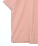 URBAN RESEARCH DOORS（アーバンリサーチドアーズ）Tシャツ・カットソー ピンク サイズ:M レディース/2200609805053
