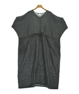 URBAN RESEARCH DOORS ワンピース