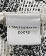 URBAN RESEARCH DOORS（アーバンリサーチドアーズ）カジュアルシャツ 白 サイズ:M レディース/2200608681061