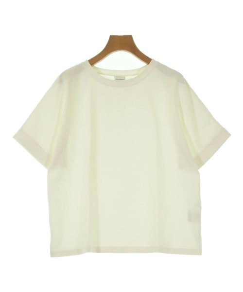 アーバンリサーチドアーズ(URBAN RESEARCH DOORS)のURBAN RESEARCH DOORS Tシャツ・カットソー