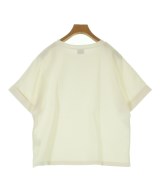 URBAN RESEARCH DOORS（アーバンリサーチドアーズ）Tシャツ・カットソー 白 サイズ:M レディース/2200608681078