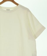 URBAN RESEARCH DOORS（アーバンリサーチドアーズ）Tシャツ・カットソー 白 サイズ:M レディース/2200608681078