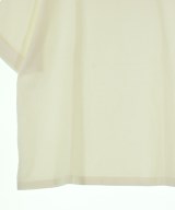 URBAN RESEARCH DOORS（アーバンリサーチドアーズ）Tシャツ・カットソー 白 サイズ:M レディース/2200608681078
