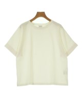 URBAN RESEARCH DOORS Tシャツ・カットソー