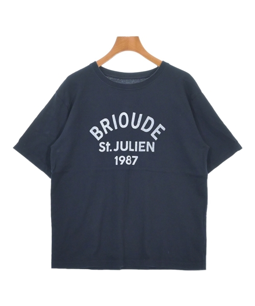 アーバンリサーチドアーズ(URBAN RESEARCH DOORS)のURBAN RESEARCH DOORS Tシャツ・カットソー