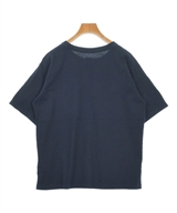 URBAN RESEARCH DOORS（アーバンリサーチドアーズ）Tシャツ・カットソー 紺 サイズ:M レディース/2200610024054