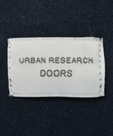 URBAN RESEARCH DOORS（アーバンリサーチドアーズ）Tシャツ・カットソー 紺 サイズ:M レディース/2200610024054