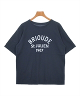 URBAN RESEARCH DOORS Tシャツ・カットソー