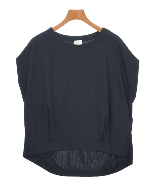 アーバンリサーチドアーズ(URBAN RESEARCH DOORS)のURBAN RESEARCH DOORS Tシャツ・カットソー