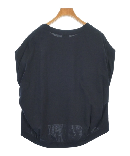 URBAN RESEARCH DOORS（アーバンリサーチドアーズ）Tシャツ・カットソー 黒 サイズ:M レディース/2200610535024