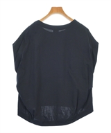 URBAN RESEARCH DOORS（アーバンリサーチドアーズ）Tシャツ・カットソー 黒 サイズ:M レディース/2200610535024