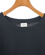 URBAN RESEARCH DOORS（アーバンリサーチドアーズ）Tシャツ・カットソー 黒 サイズ:M レディース/2200610535024