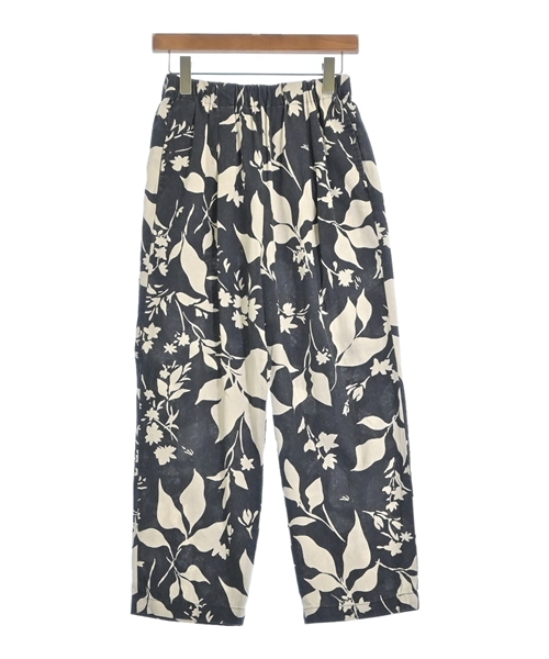 アーバンリサーチドアーズ(URBAN RESEARCH DOORS)のURBAN RESEARCH DOORS パンツ（その他）