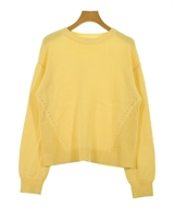 URBAN RESEARCH DOORS ニット・セーター