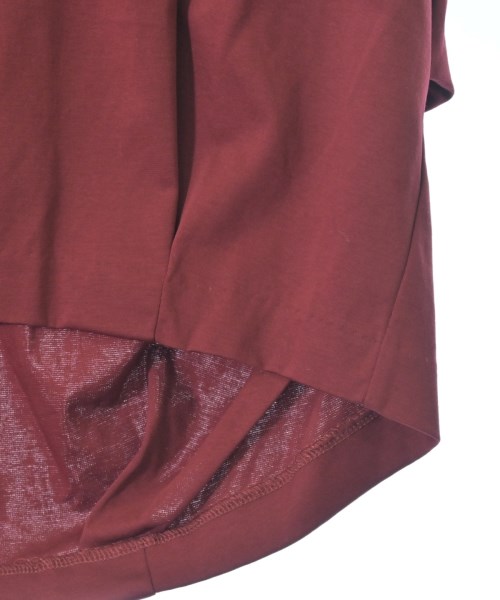 URBAN RESEARCH DOORS（アーバンリサーチドアーズ）ノースリーブ 赤 サイズ:M レディース/2200610266065