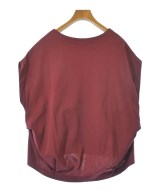 URBAN RESEARCH DOORS（アーバンリサーチドアーズ）ノースリーブ 赤 サイズ:M レディース/2200610266065