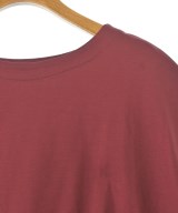 URBAN RESEARCH DOORS（アーバンリサーチドアーズ）ノースリーブ 赤 サイズ:M レディース/2200610266065