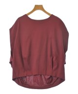 URBAN RESEARCH DOORS ノースリーブ