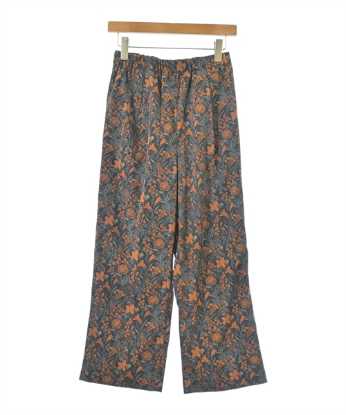 アーバンリサーチドアーズ(URBAN RESEARCH DOORS)のURBAN RESEARCH DOORS パンツ（その他）