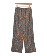URBAN RESEARCH DOORS パンツ（その他）