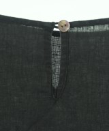 URBAN RESEARCH DOORS（アーバンリサーチドアーズ）ブラウス 黒 サイズ:ONE レディース/2200609832028