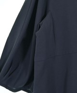 URBAN RESEARCH DOORS（アーバンリサーチドアーズ）ワンピース 紺 サイズ:1(S位) レディース/2200609862131