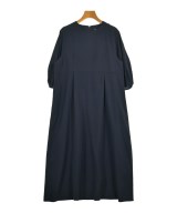 URBAN RESEARCH DOORS ワンピース
