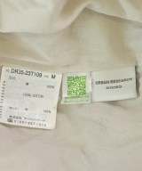 URBAN RESEARCH DOORS（アーバンリサーチドアーズ）ブラウス 白 サイズ:M レディース/2200613596091