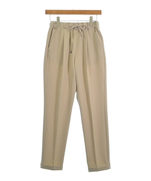 アーバンリサーチドアーズ(URBAN RESEARCH DOORS)のURBAN RESEARCH DOORS スラックス