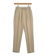 URBAN RESEARCH DOORS スラックス