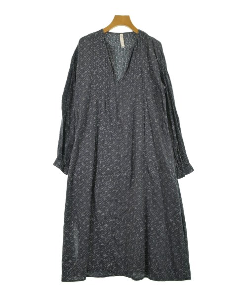アーバンリサーチドアーズ(URBAN RESEARCH DOORS)のURBAN RESEARCH DOORS ワンピース