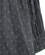 URBAN RESEARCH DOORS（アーバンリサーチドアーズ）ワンピース グレー サイズ:ONE レディース/2200606701044