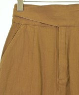 URBAN RESEARCH DOORS（アーバンリサーチドアーズ）ロング・マキシ丈スカート 茶 サイズ:S レディース/2200606701112