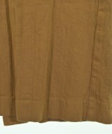 URBAN RESEARCH DOORS（アーバンリサーチドアーズ）ロング・マキシ丈スカート 茶 サイズ:S レディース/2200606701112