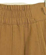 URBAN RESEARCH DOORS（アーバンリサーチドアーズ）ロング・マキシ丈スカート 茶 サイズ:S レディース/2200606701112