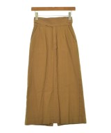 URBAN RESEARCH DOORS ロング・マキシ丈スカート