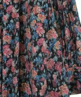 URBAN RESEARCH DOORS（アーバンリサーチドアーズ）ワンピース 黒 サイズ:M レディース/2200609822029