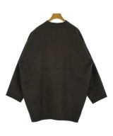 URBAN RESEARCH DOORS（アーバンリサーチドアーズ）その他 茶 サイズ:M レディース/2200611019028