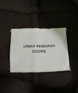URBAN RESEARCH DOORS（アーバンリサーチドアーズ）その他 茶 サイズ:M レディース/2200611019028