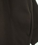 URBAN RESEARCH DOORS（アーバンリサーチドアーズ）その他 茶 サイズ:M レディース/2200611019028