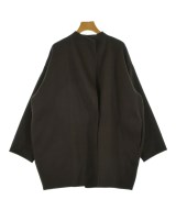URBAN RESEARCH DOORS コート（その他）